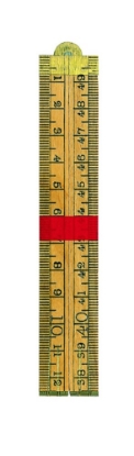 Afbeelding - https-www-ez-catalog-nl-Asset-6f57ffca194b4052b6f3be378fb2766e-ImageFullSize-1515-jpg